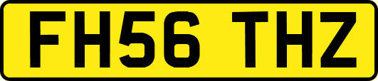 FH56THZ
