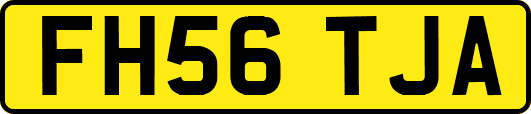 FH56TJA