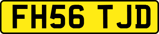 FH56TJD