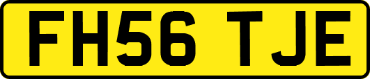 FH56TJE