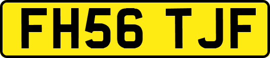 FH56TJF