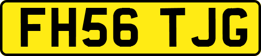 FH56TJG