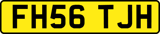 FH56TJH