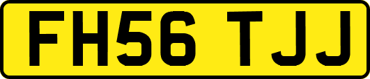 FH56TJJ