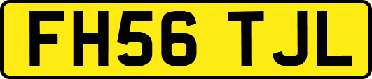 FH56TJL