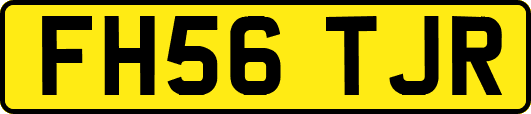 FH56TJR