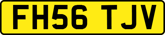 FH56TJV