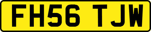 FH56TJW