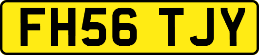 FH56TJY