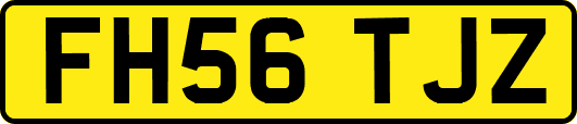 FH56TJZ