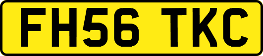 FH56TKC