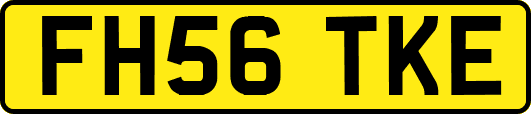 FH56TKE