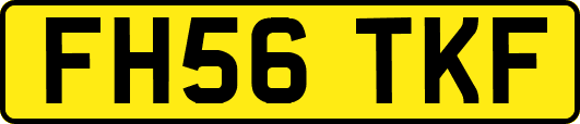FH56TKF