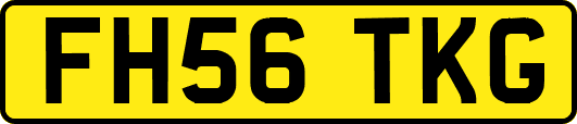 FH56TKG