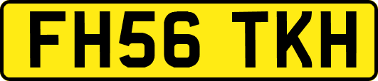 FH56TKH