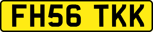 FH56TKK