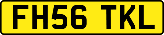 FH56TKL