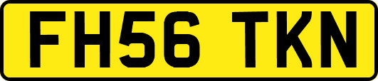 FH56TKN