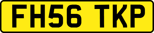 FH56TKP