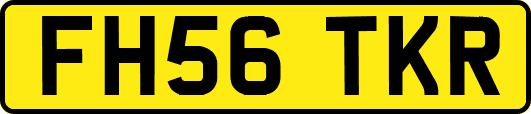 FH56TKR