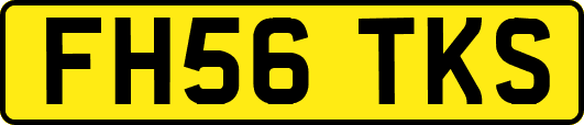 FH56TKS