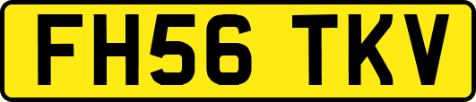 FH56TKV