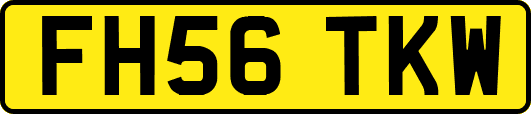 FH56TKW