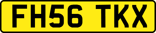FH56TKX