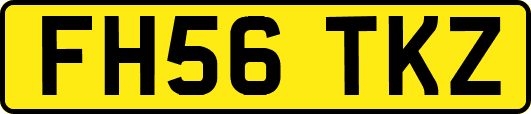 FH56TKZ