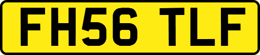 FH56TLF
