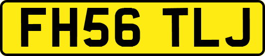 FH56TLJ