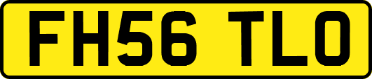 FH56TLO