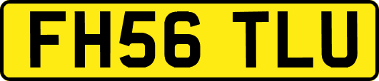 FH56TLU