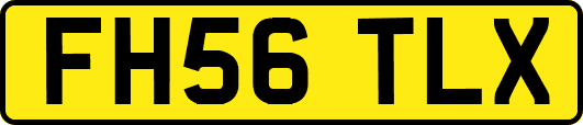 FH56TLX