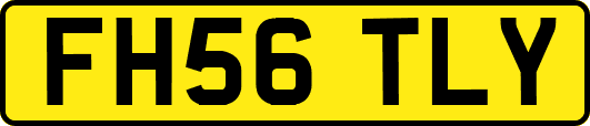 FH56TLY