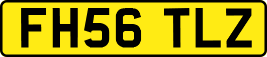 FH56TLZ