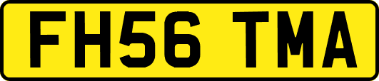 FH56TMA