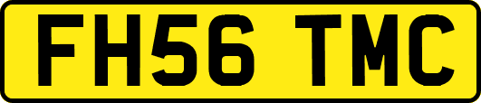 FH56TMC