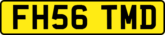 FH56TMD