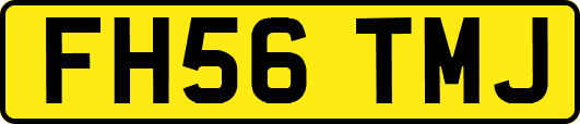 FH56TMJ