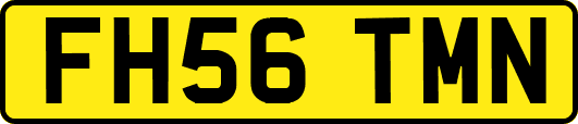 FH56TMN