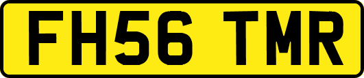 FH56TMR