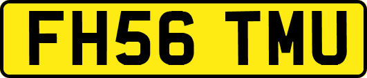 FH56TMU