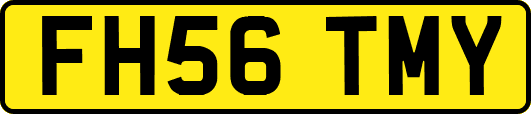 FH56TMY