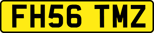 FH56TMZ