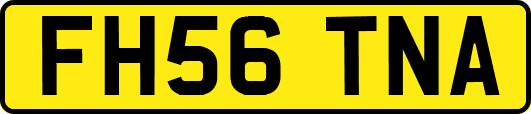 FH56TNA