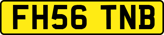 FH56TNB