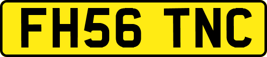FH56TNC