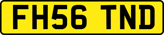 FH56TND