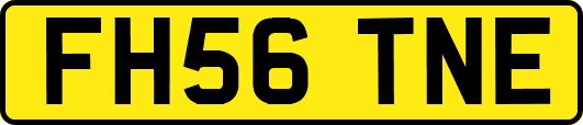 FH56TNE